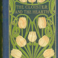 The Cloister and the Hearth / Charles Reade