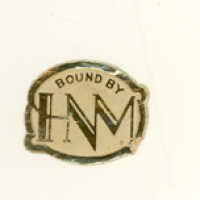 HNM