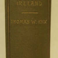          The Boy Travellers in Great Britain and Ireland / Thomas W. Knox picture number 2
   