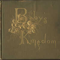          Baby's Kingdom / Annie F. Cox picture number 1
   