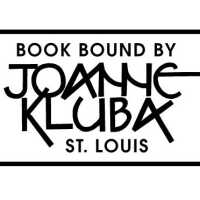 Kluba, Joanne