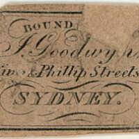 Goodwyn,