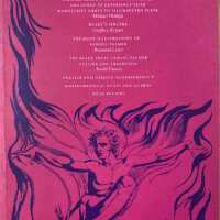 The Book Collector; Spring 1979; v.28 no.1