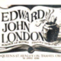 John, Edward