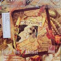 Somerset studio; vol.2 no.1; Jan/Feb 1998