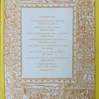 The Book Collector; Summer 1981; v.30 no.2