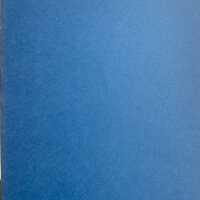 Why leather bindings deteriorate