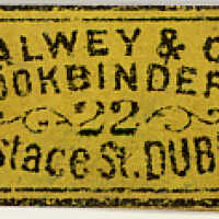 Galwey