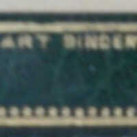 Eagle Art Bindery