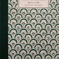 Women bookbinders, 1880-1920 / Marianne Tidcombe.