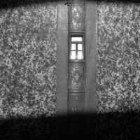 Ventana