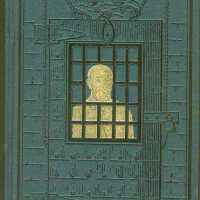 A Complete History of the Life and Trial of Charles Julius Guiteau, Assassin of President Garfield / H.G. and C.J. Hayes