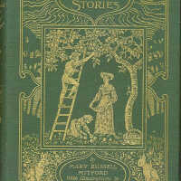 Country Stories / Mary Russell Mitford