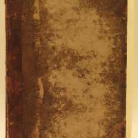A Narrative of the Loss of the Winterton East Indiaman, Wrecked on the Coast of Madagascar in 1792