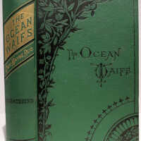 The Ocean Waifs / Captain Mayne Reid