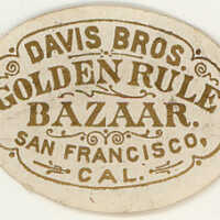 Davis Bros.