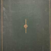 Turkish bookbinding in the 15th century : the foundation of an Ottoman court style / Julian Raby and Zeren Tanindi ; edited by Tim Stanley.