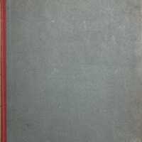 Thomas Berthelet, royal printer and bookbinder to Henry VIII, king of England, with special reference to his bookbindings, by Cyril Davenport ...