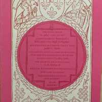 The Book Collector; Winter 1984; v.33 no.4