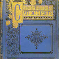          Selections from Pope, Dryden, and Various Other British Catholic Poets / George Hill picture number 1
   