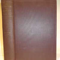 The Dictionary of Dates