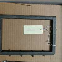 Typeset Forme