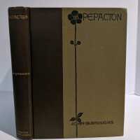 Pepacton / John Burroughs