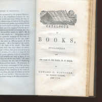          History of Providence as Manifested in Scripture / Alexander Carson picture number 2
   