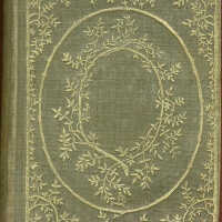 Poems of William Cowper, Esq. with a New Memoir / William Cowper