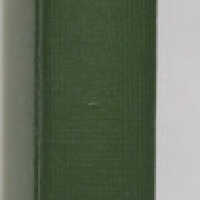          The Boy's Account of It / William Culver Roberts picture number 2
   