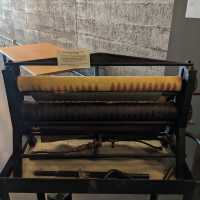          Springback Forming Machine picture number 1
   