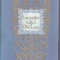Lavender and Old Lace / Myrtle Reed
