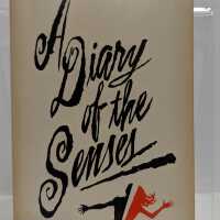 A Diary of the Senses