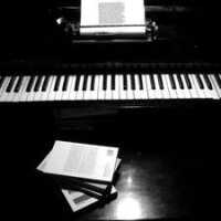 Piano final