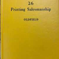          Printing salesmanship picture number 2
   