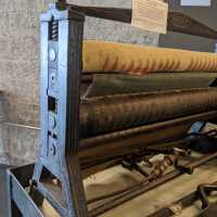          Springback Forming Machine picture number 3
   
