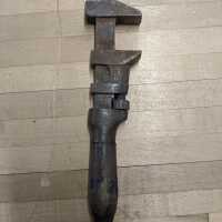 Wrench