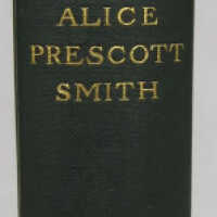          The Legatee / Alice Prescott Smith picture number 2
   