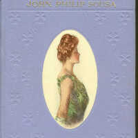          The Fifth String / John Philip Sousa picture number 1
   