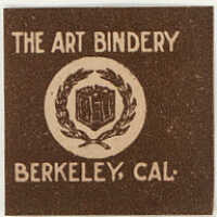 Art Bindery