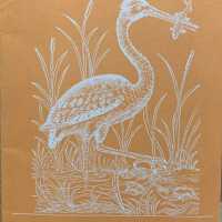 The Book Collector; Summer 1984; v.33 no.2
