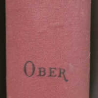          Young Folk's History of Mexico / Frederick A. Ober picture number 2
   