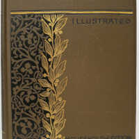          The Poetical Works of Alfred Tennyson / Alfred Tennyson picture number 1
   