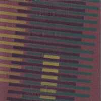 Moderns : the Annette Campbell-White Collection