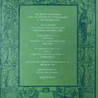 The Book Collector; Spring 1980; v.29 no.1