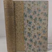          Robert Burns's Complete Poetical Works / Robert Burns picture number 1
   