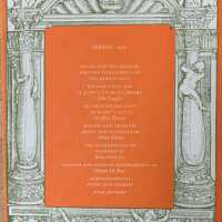 The Book Collector; Spring 1982; v.30 no.1