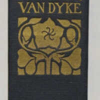          Days Off and Other Digressions / Henry Van Dyke picture number 2
   