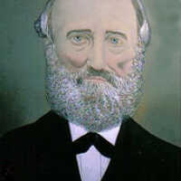 Champley, Robert