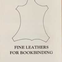 Wassa Nigerian goatskins